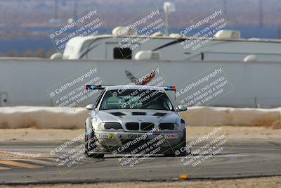 media/Feb-16-2025-Nasa (Sun) [[30caadc4c6]]/2-Race Group B/Session 2 Qualifying (Set 1)/